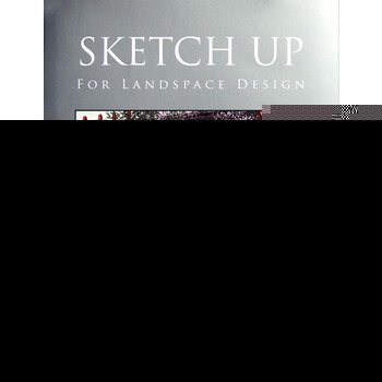 Sketch Up^O(sh)Ӌ