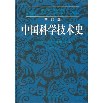 sɪЇƌW(xu)g(sh)ʷ W(xu)P(gun)g(sh) փ(c) t(y)W(xu)