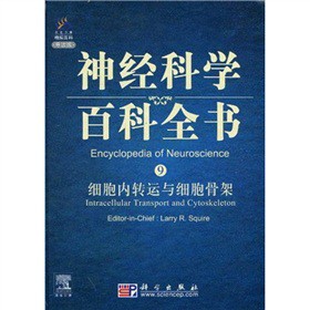 (jng)ƌW(xu)ٿȫ(ni)D(zhun)\cǼܣӢİ棩Ӱӡ棩(do)x棩
