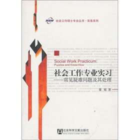 (hu)(zhun)I(y)(sh)(x)Ҋ(jin)y(wn)}̎