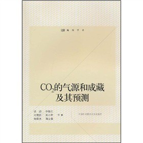 嫺Wg(sh)CO2ĚԴͳɲؼAy