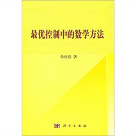 (yu)еĔ(sh)W