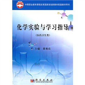 W(xu)(sh)(yn)cW(xu)(x)ָ(do)t(y)ˎl(wi)(li)