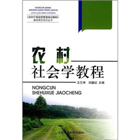 r(nng)ɲ(jng)IӖ(xn)̲ġA(ch)Փ֪R(sh)r(nng)(hu)W(xu)̳