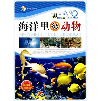 MƌW(xu).煲:Ą