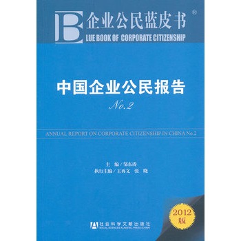 ЇI(y)(bo)