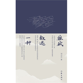 KYһNӆ棩