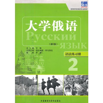 W(xu)Z|(°)(2)(Z(x))|W(xu)ÕZc(din)փW(xu)(x)Zy