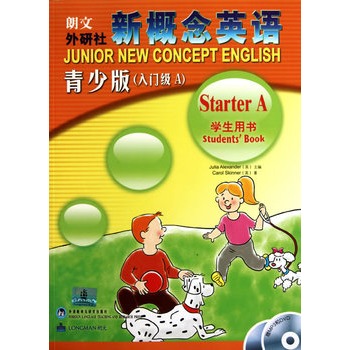 ¸ӢZٰW(xu)Õ(TA)(MP3.DVD)ֹՈُ°