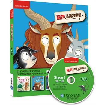 (jng)ݵڶ(j)(ӢZּ(j)x)(ԴţxxСW(xu)㕽Ӱc(din)(d)xpɿԽ36λH宋(lin)ַI(xin)ӢLcWͬx(jng)䣡c(din)x)