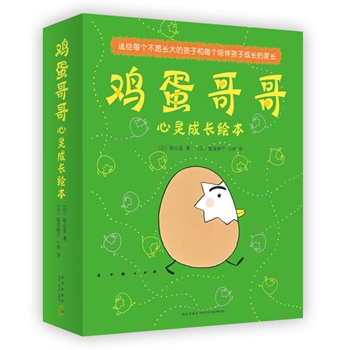 u`L(zhng)L(ȫʮ(c)ͽoÿ(g)ԸL(zhng)ĺӺÿ(g)麢ӳL(zhng)ļL(zhng)Ҹ]÷A÷Ӻһ])