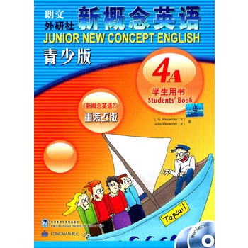 ¸ӢZٰ W(xu)Õ4A(ٛMP3DVD)L(fng)ȫӢZW(xu)(x)(jng)ٰ̲