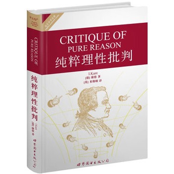 УϺD--  Ӣȫ  (gu)W(xu)g(sh)(jng)Nۃ(c)(sh)ͻ300f(wn)(c)