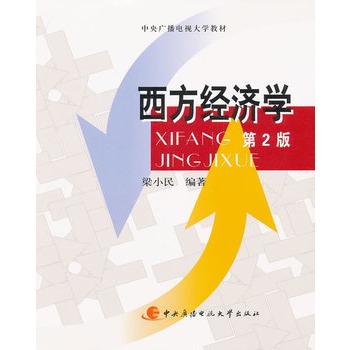 (jng)(j)W(xu)ƣ2棩