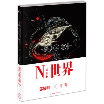 N.磨°棩(LNͻ30fԵĳ˚LСfٰʈDbˇղ؃rֵ