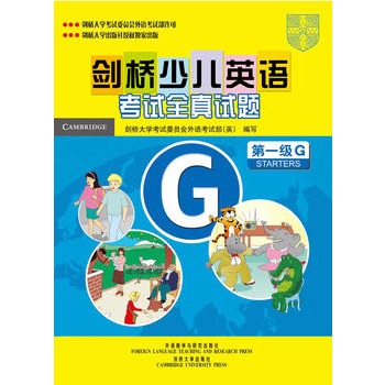 كӢZԇȫԇ}G һ(j)􎧣W(xu)ԇίT(hu)ZԇW(xu)ڙ(qun)(d)ҳ棩