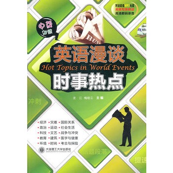 ӢZ(y)Մr(sh)c(din)(MP3)-ٛ(zng)ͳֵMP3P(pn)x唵(sh)a