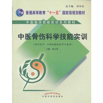 t(y)ǂƌW(xu)܌(sh)Ӗ(xn)(t(y)W(xu)t(y)Rt(y)W(xu)I(y)ͨߵȽʮһҼ(j)Ҏ(gu)̲)