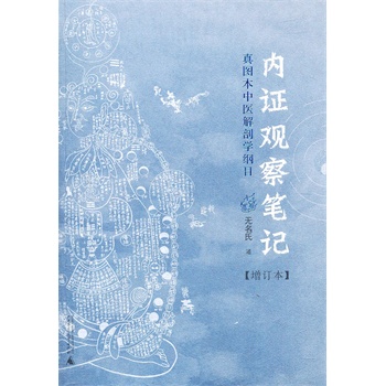 (ni)C^Pӛ:Dt(y)ʌW(xu)VĿ(ӆ棩t(y)ҕՄʾ˵cĪ(d)ؽķʽ