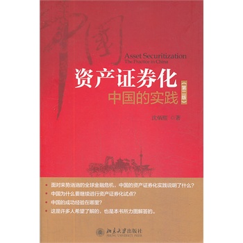 YaCȯЇČ`ڶ棩