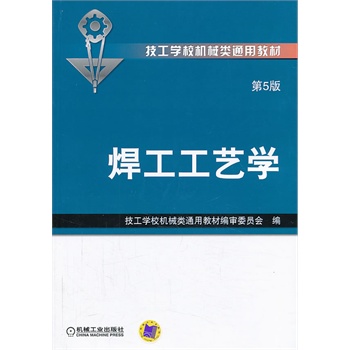 ˇW(xu)5W(xu)УCеͨý̲ģ
