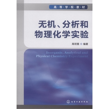 oCW(xu)()