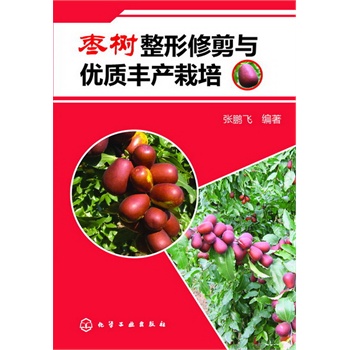 (sh)޼c(yu)|(zh)Sa(chn)