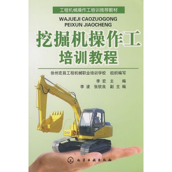 ھC(j)Ӗ(xn)̳(I(y)̙C(j)е{Ӗ(xn)W(xu)УI(y)̾TľB(yng)I(y)̙C(j)е{oȱ˲N(sh)f)