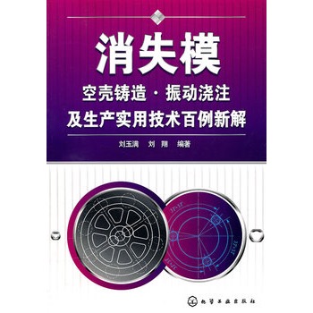 ʧģ՚T졤ӝעa(chn)üg½