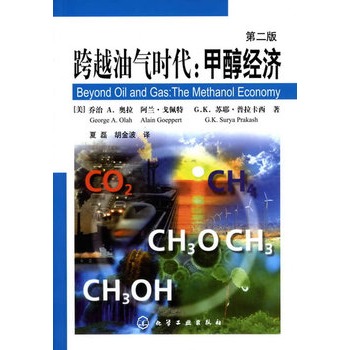 Խ͚r״(jng)(j)()@һǰհԵl(f)˂̽ZؐW(xu)ЙC(j)W(xu)҆AW(chung)