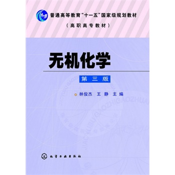oCW(xu)(ֿ)()
