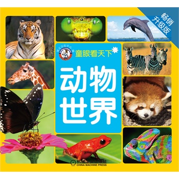 磨N20fԣȫDȫӡˢһ׌߽˽τę(qun)ٿƕ