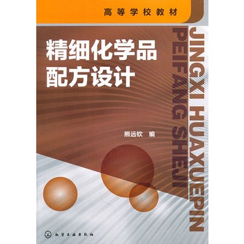 W(xu)Ʒ䷽O(sh)Ӌ(hJ)