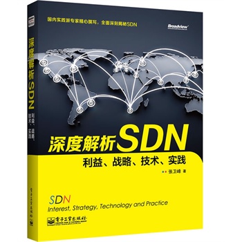 ȽSDN--(zhn)g(sh)(sh)`(sh)(zhn)ɌI(y)(ni)]