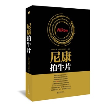 ῵ţƬȫʣȫ῵C(j)ʹָϣҵ῵鹝(ji)ı_ʼ