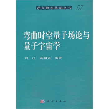 r(sh)ӈՓcW(xu)