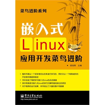 ǶʽLinux(yng)_(ki)l(f)B(nio)M(jn)A