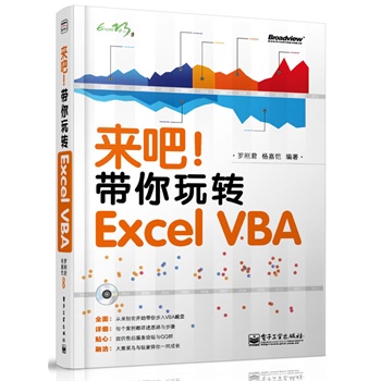(li)D(zhun) Excel VBA(CDP(pn)1)(pɫ)500(g)VBA˼(x)}Exceltip.netƷ