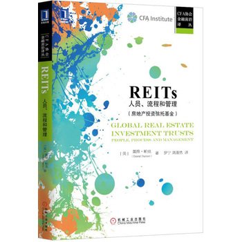 REITs:ˆT̺͹