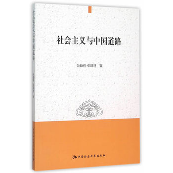 (hu)xcЇ·