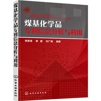 úW(xu)Ʒ(zhun)Ϣc