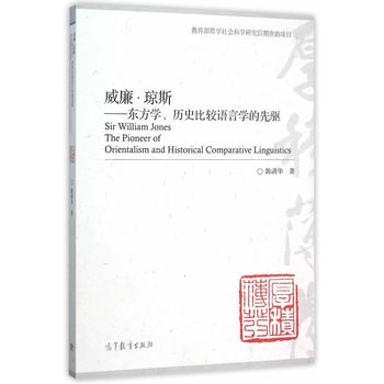 ˹|W(xu)vʷ^ZԌW(xu)(q)