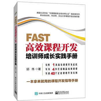 FASTЧn_l(f):Ӗ(xn)L`փ