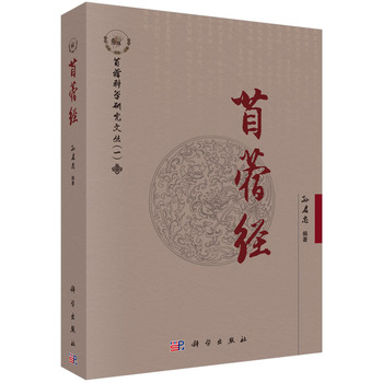 ޣ