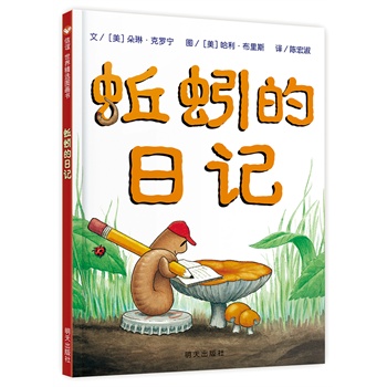 x羫xDӛ