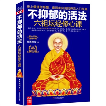 Ļ扯(jng)n(j)N(xio)(sh)(jng)nM(fi)½ڽ(jng)7]`ָ_(ki)(sh)ȡUڽKOǻٸw(g)l(f)ذ𱬟u(mi)У