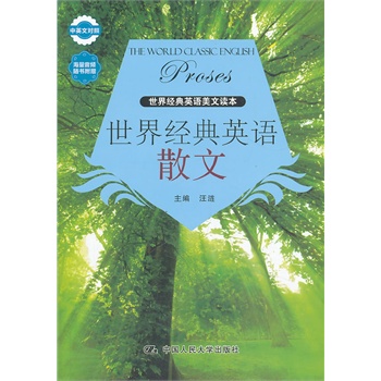 罛(jng)ӢZɢģx(yu)ɢļṩ(qun)ӢČ(du)ƪpͺҕlYϣ