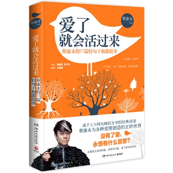 ˾͕^^̿fԒ֮̿š󣬲̿N鄓(chung)ouĐ`ˎС邃׷Z