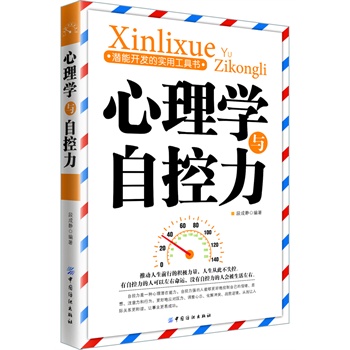 W(xu)cԿ(Կƽ⌍(sh)`棬W(xu)ĽǶʾԿܡ)