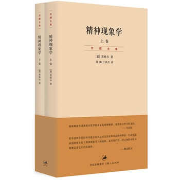 F(xin)W(xu)Rȫ1516Уűڸ܌W(xu)ġʥ(jng)ӰR˼¸٤_(d)Ĭ܌W(xu)(jng)䣬Ͼcٰӆgvʷԭòо֮㣩